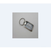 Custom Keychain, Different Types of Key Ring (GZHY-KA-101)